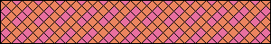 Normal pattern #40853 variation #199463