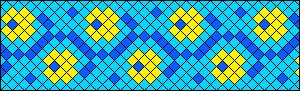Normal pattern #47332 variation #199464