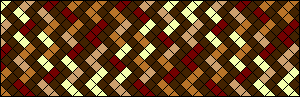 Normal pattern #27187 variation #199465