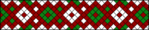 Normal pattern #9515 variation #199468