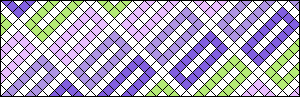 Normal pattern #81725 variation #199481