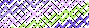 Normal pattern #81734 variation #199482