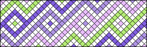 Normal pattern #98329 variation #199485