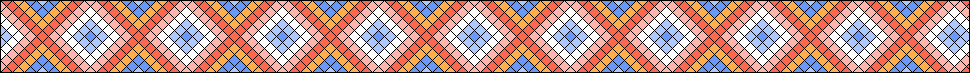 Normal pattern #11433 variation #199487 preview