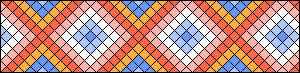 Normal pattern #11433 variation #199487