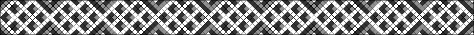 Normal pattern #40450 variation #199489 preview