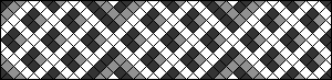 Normal pattern #40450 variation #199489