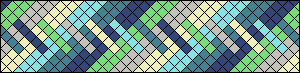 Normal pattern #108047 variation #199495