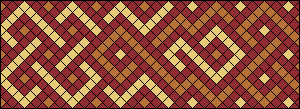 Normal pattern #107642 variation #199496