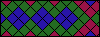 Normal pattern #106096 variation #199501
