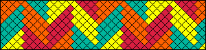 Normal pattern #8873 variation #199508