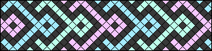 Normal pattern #109417 variation #199511