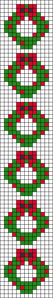 Alpha pattern #65194 variation #199516 preview