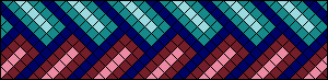 Normal pattern #81509 variation #199519