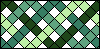 Normal pattern #17270 variation #199530
