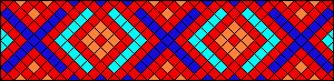 Normal pattern #109393 variation #199532