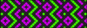 Normal pattern #109179 variation #199534