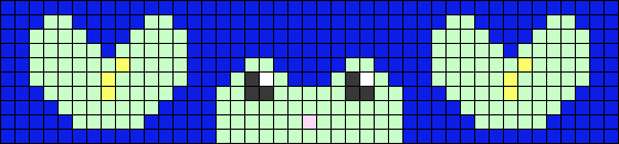 Alpha pattern #109497 variation #199535 preview
