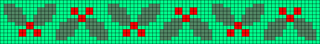 Alpha pattern #62567 variation #199544 preview