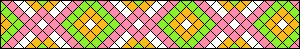 Normal pattern #17998 variation #199557