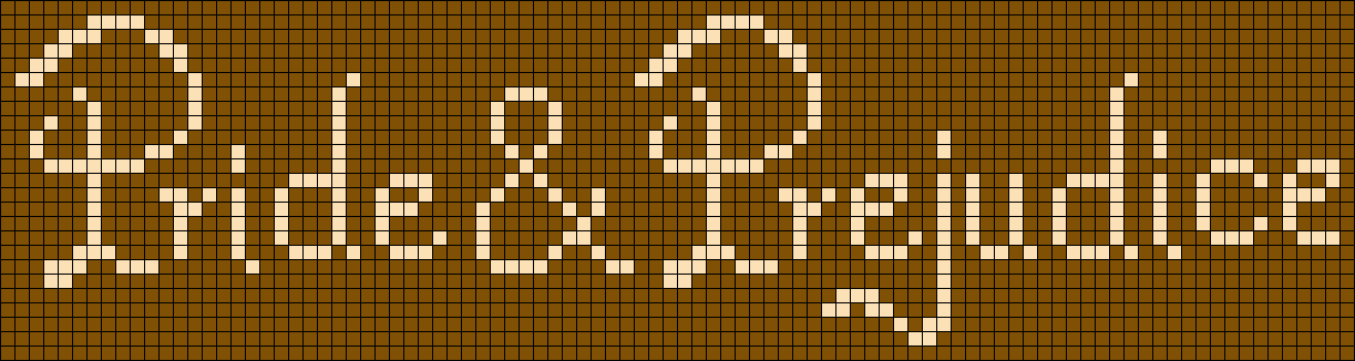 Alpha pattern #39178 variation #199558 preview