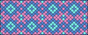 Normal pattern #109290 variation #199567