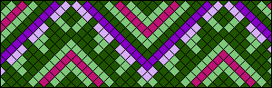 Normal pattern #37097 variation #199573