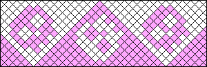 Normal pattern #106252 variation #199575
