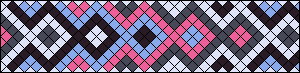 Normal pattern #29311 variation #199576