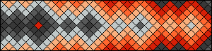Normal pattern #108644 variation #199583