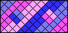 Normal pattern #31603 variation #199584