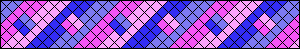 Normal pattern #31603 variation #199584