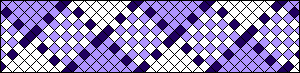 Normal pattern #81 variation #199585