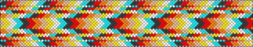 Normal pattern #88307 variation #199586 preview