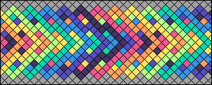 Normal pattern #91052 variation #199589