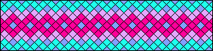 Normal pattern #109489 variation #199593