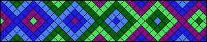 Normal pattern #92574 variation #199597