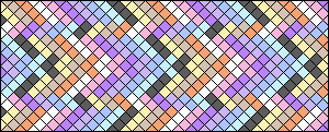 Normal pattern #40331 variation #199602