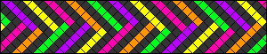 Normal pattern #96328 variation #199604