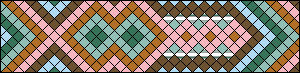 Normal pattern #28009 variation #199607