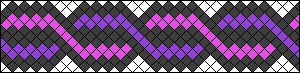 Normal pattern #108526 variation #199608