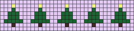 Alpha pattern #65378 variation #199615 preview