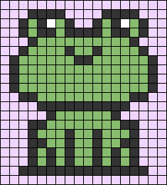 Alpha pattern #109553 variation #199617 preview