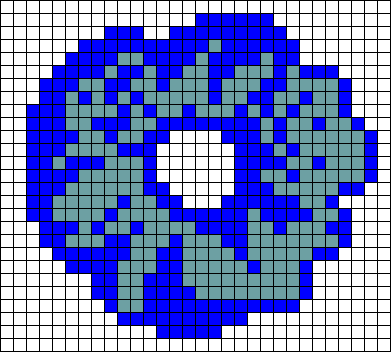 Alpha pattern #29272 variation #199620 preview
