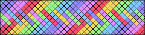 Normal pattern #108047 variation #199624