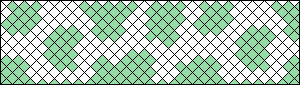 Normal pattern #35094 variation #199627