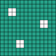 Alpha pattern #109528 variation #199628 preview