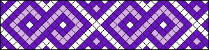 Normal pattern #109396 variation #199631