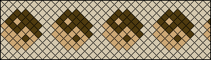 Normal pattern #1804 variation #199633