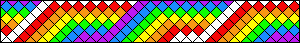 Normal pattern #103285 variation #199635